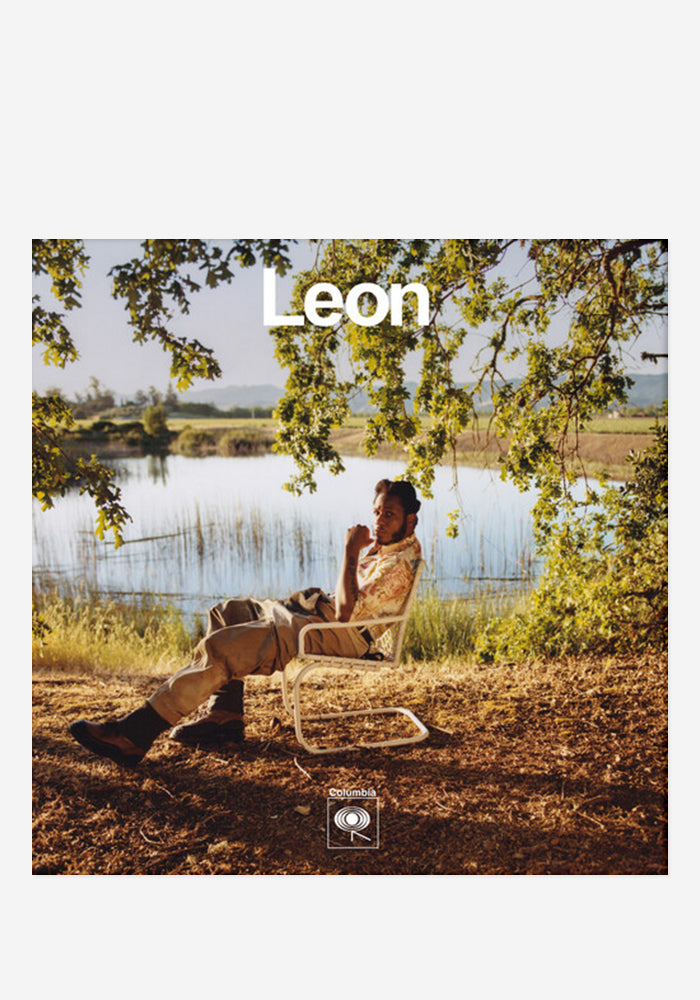 LeonBridges-LeonLP-Signing-2731652