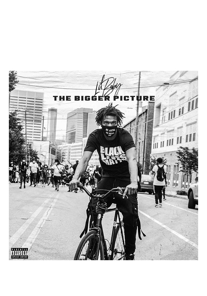 Lil-Baby-The-Bigger-Picture-Vinyl-12in-Single-2505734
