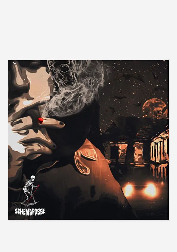 LilPeep-LiveForever_Cassette_-2684835