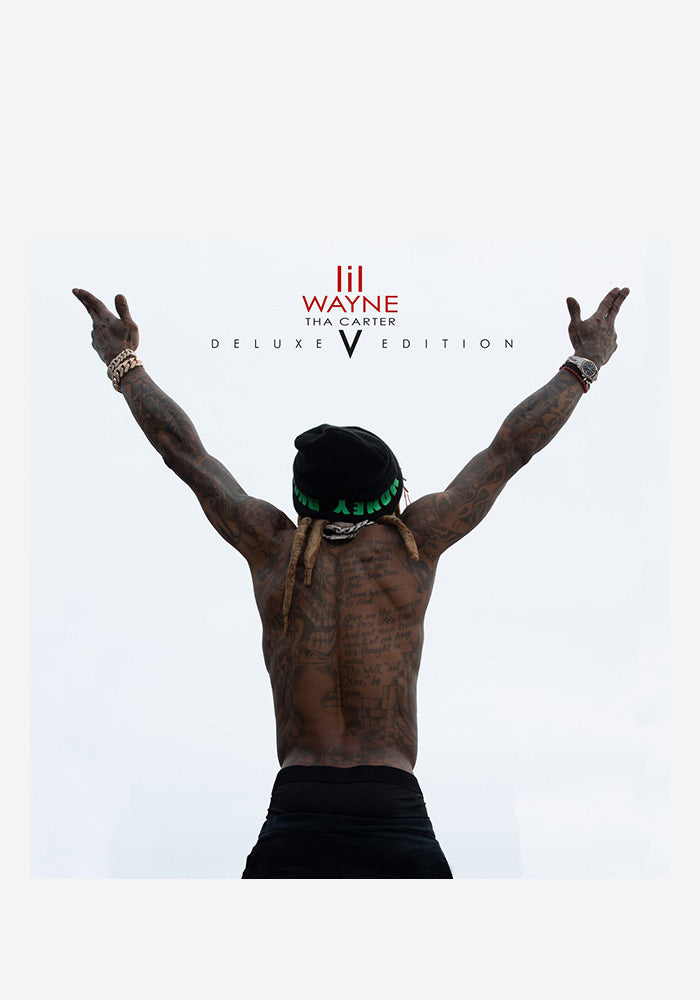 Lil_Wayne-Tha_Carter_V_Deluxe_2CD-2465890