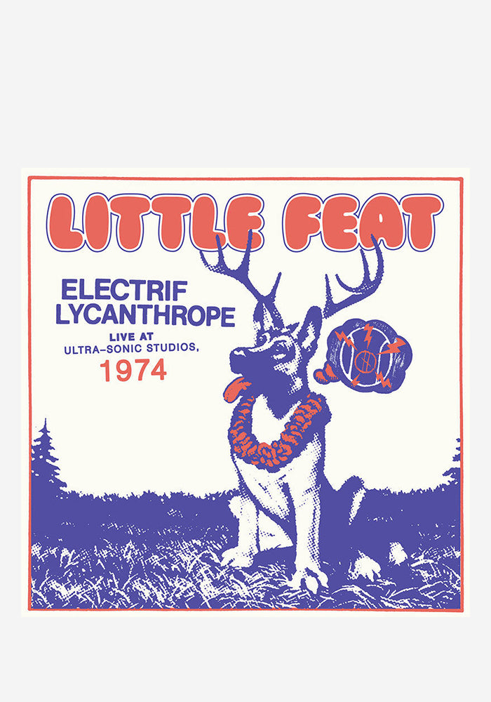 Little_Feat-Electrif_Lycanthrope_Live_At_Ultra-Sonic_Studios_1974_CD-2545539