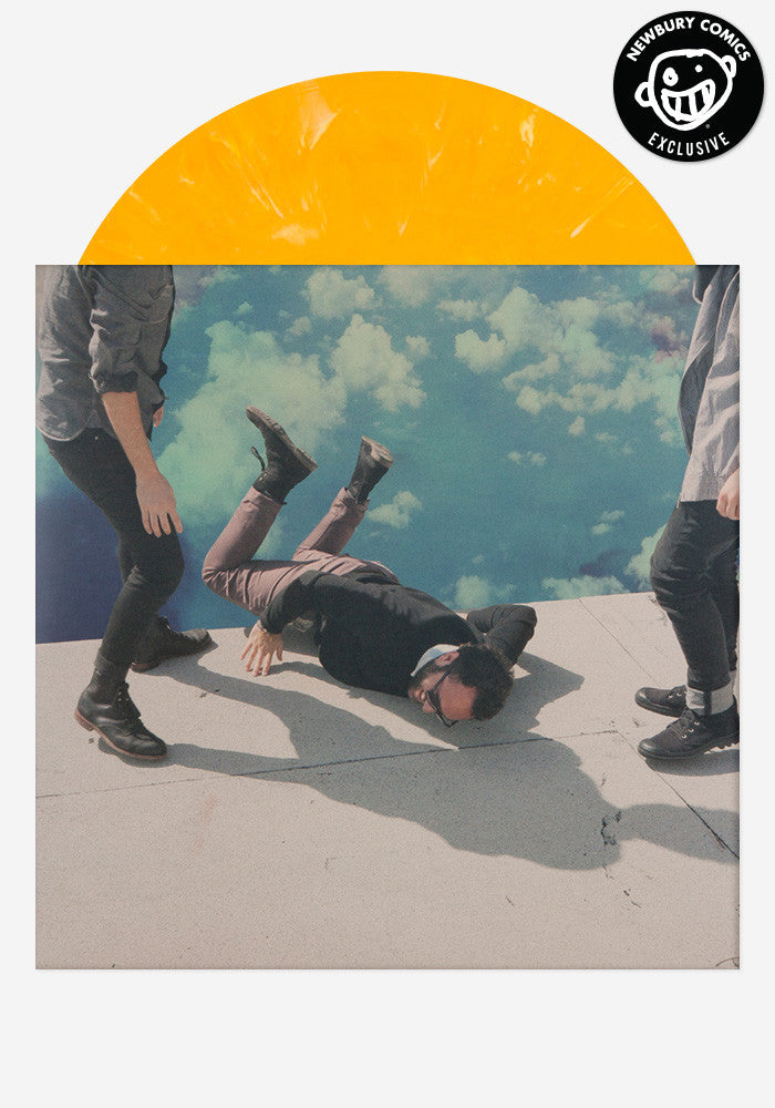 Local-Natives-Hummingbird-Exclusive-LP-Vinyl-2150136