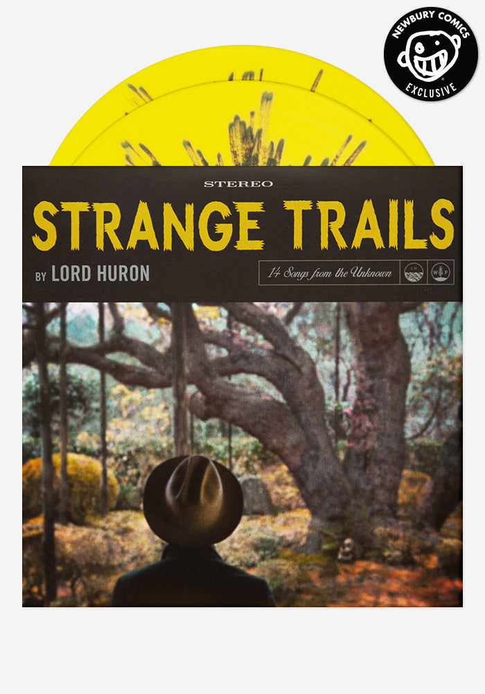 Lord-Huron-Strage-Trails-Exclusive-Color-Vinyl-2LP-2510847