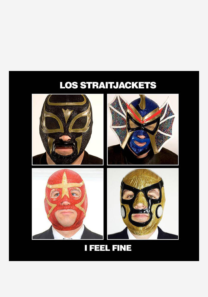 Los_Straitjackets-Beatles_Vs_Stones_7_Inch-2466818