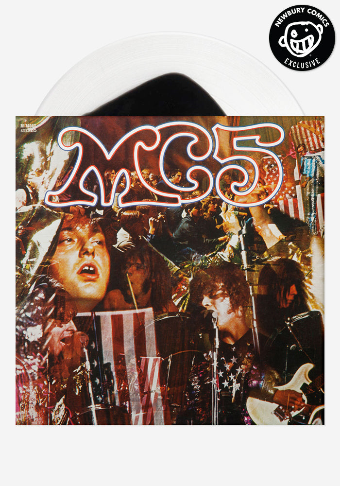 MC5-Kick-Out-the-Jams-Exclusive-Color-Vinyl-LP-2510866