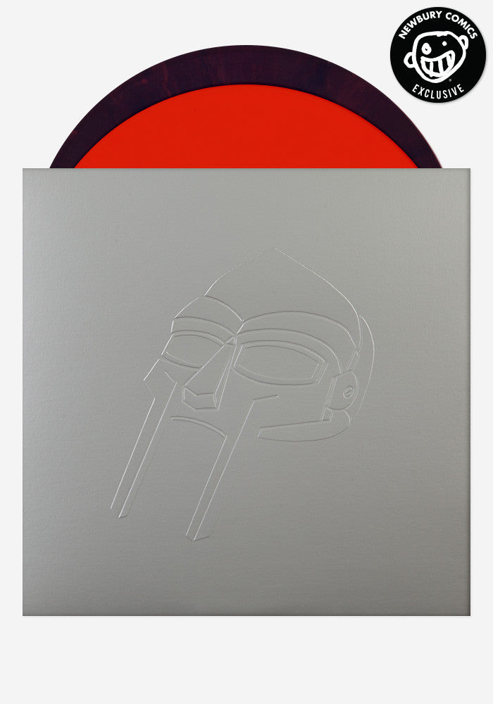 MF-Doom-Operation-Doomsday-2LP-Vinyl-2139582