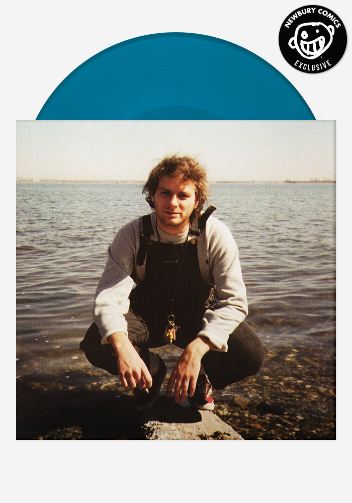 Mac-DeMarco-Another-One-Exclusive-Color-Vinyl-LP-2509897