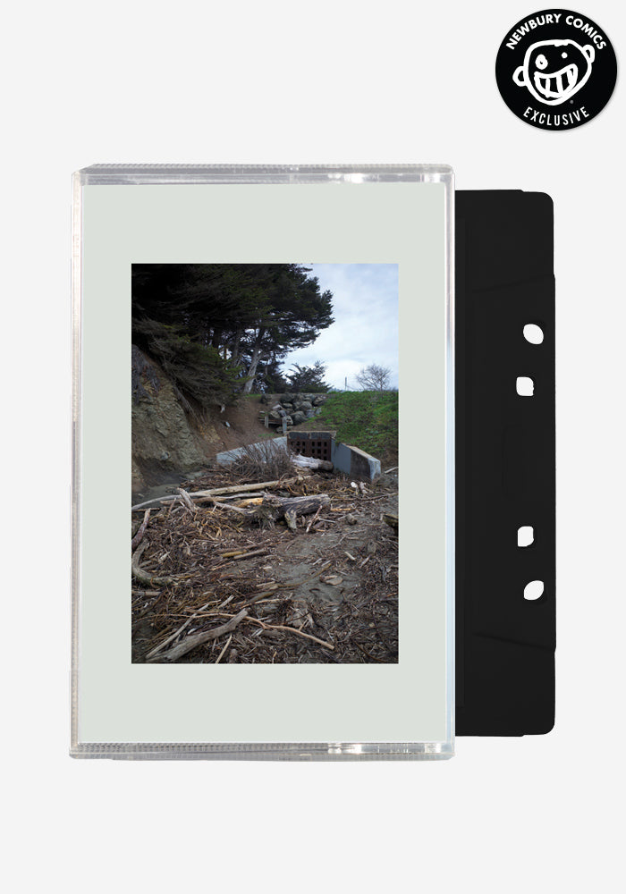 Mac-DeMarco-Five-Easy-Hot-Dogs-Exclusive-Cassette-2618102