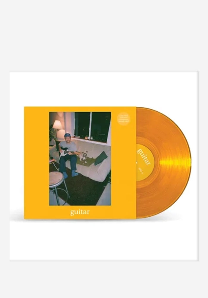 Mac-Demarco-Guitar-LP-Indie-Exclusive-Orange-Vinyl-2790868