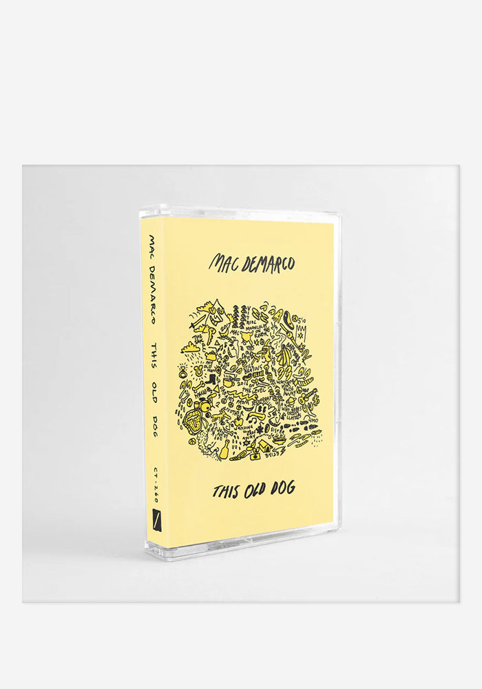 Mac-Demarco-This-Old-Dog-Cassette-2795647-1