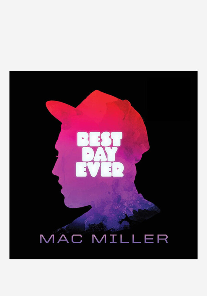 Mac-Miller-Best-Day-Ever-Cassette-Purple-2788433
