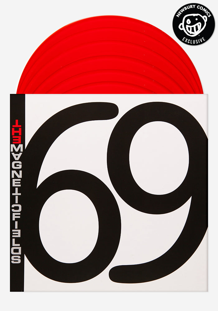 Magnetic-Fields-69-Love-Songs-Exclusive-Color-Vinyl-LP-2434138