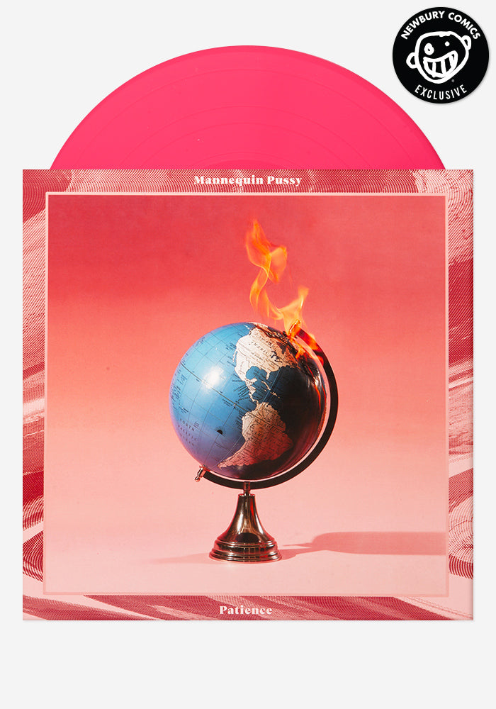 Mannequin-Pussy-Patience-Exclusive-Color-Vinyl-LP-2563325