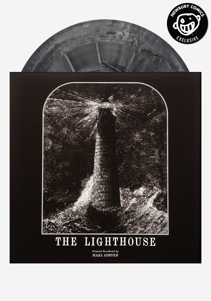 Mark-Korven-The-Lighthouse-Exclusive-Color-Vinyl-LP-2530705