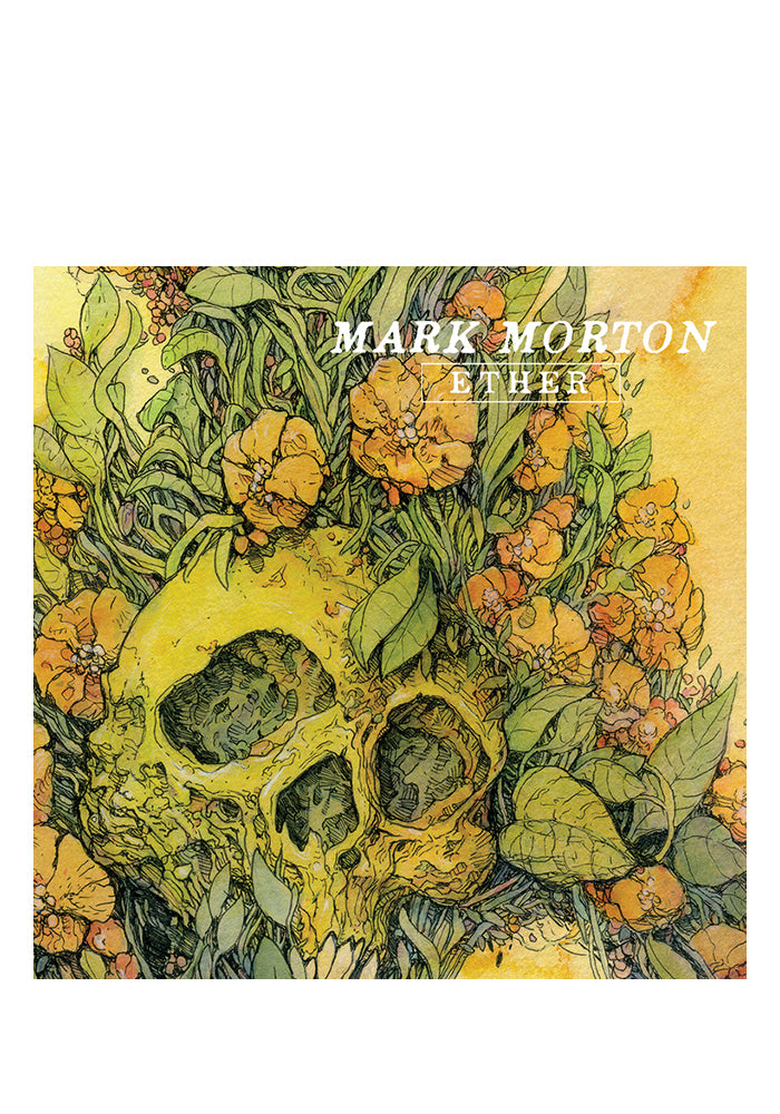 Mark-Morton-Ether-CD-2447406