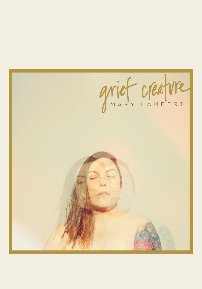 Mary-Lambert-Grief-Creature-CD-2425781