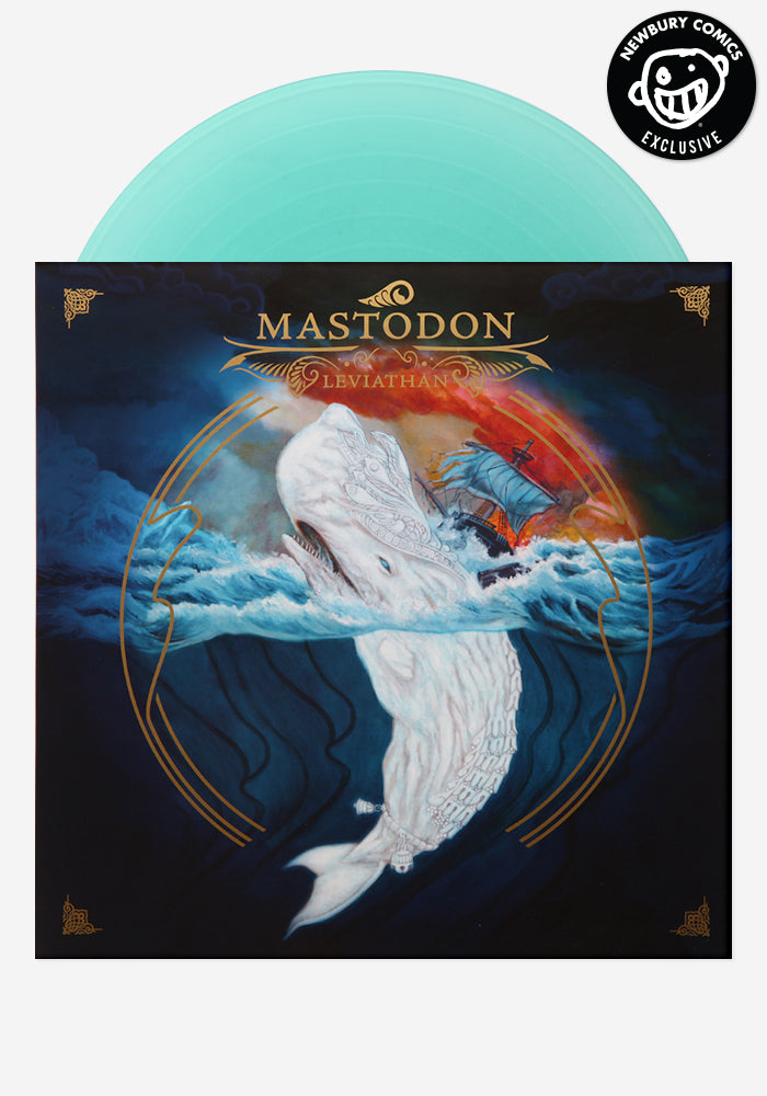 Mastodon-Leviathan-Exclusive-Vinyl-LP-2322385