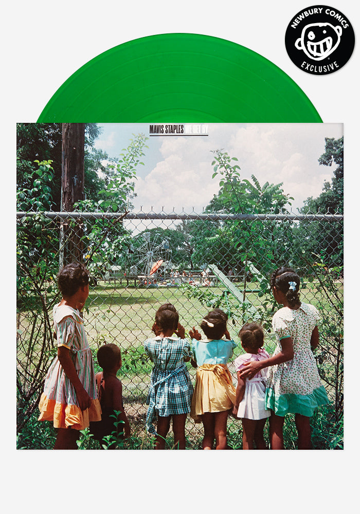 Mavis-Staples-We-Get-By-Exclusive-Color-Vinyl-2563329