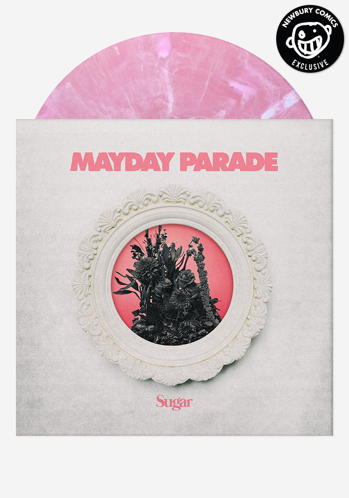 Mayday-Parade-Sugar-Exclusive-Color-Vinyl-LP-2855041