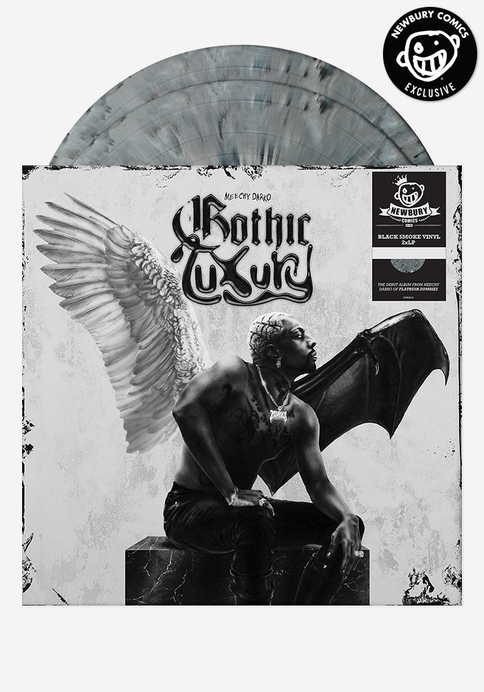 Meechy-Darko-Gothic-Luxury-Exclusive-Color-Vinyl-2LP-2604936