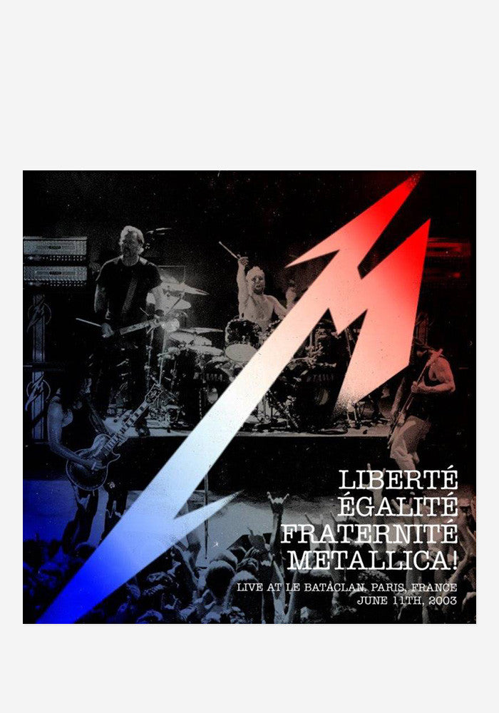 Metallica-Liberte-Egalite-Fraternite-Metallica-Live-At-Le-Bataclan-Paris-France-CD-Record-Store-Day-2176672