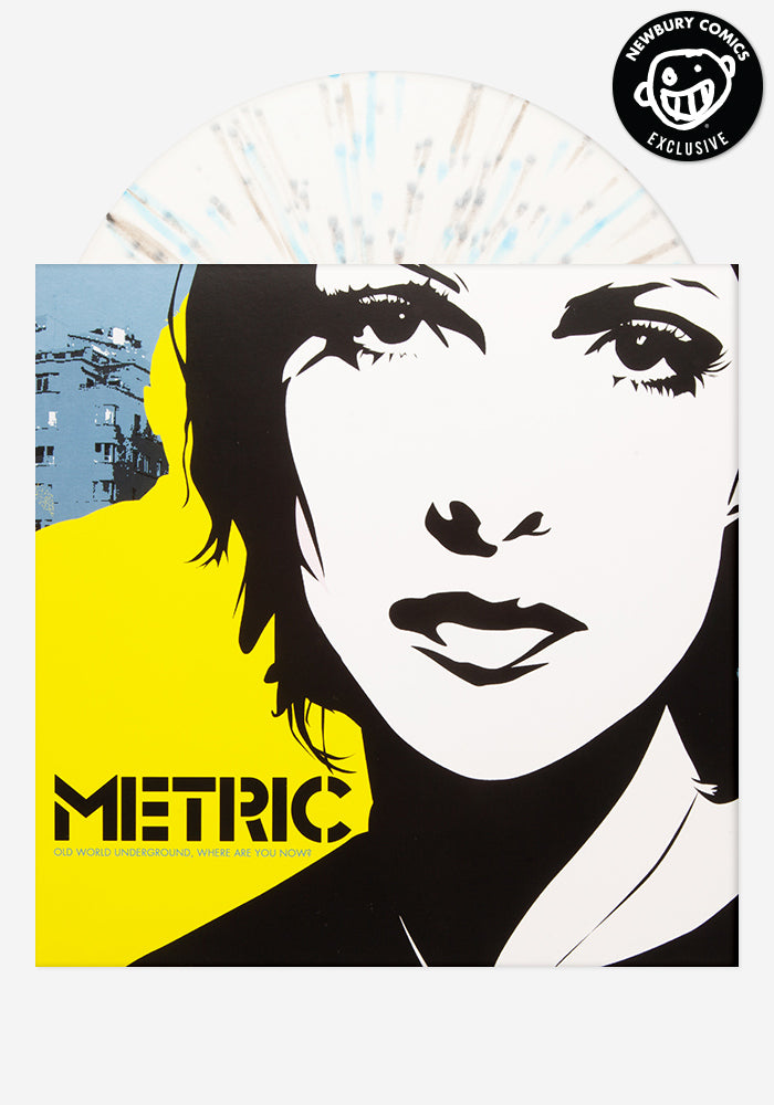 Metric-Old-World-Underground-Where-Are-You-Now-Exclusive-Color-Vinyl-LP-2571131