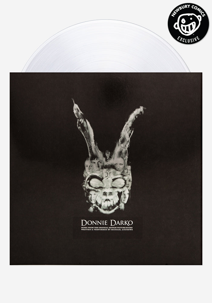 Michael-Andrews-Donnie-Darko-Soundtrack-Exclusive-Color-Vinyl-LP-2629318