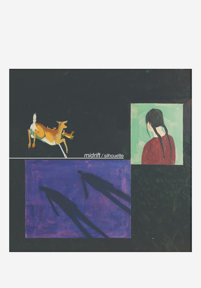 Midrift-Silhouette-CD-Autographed-2852398
