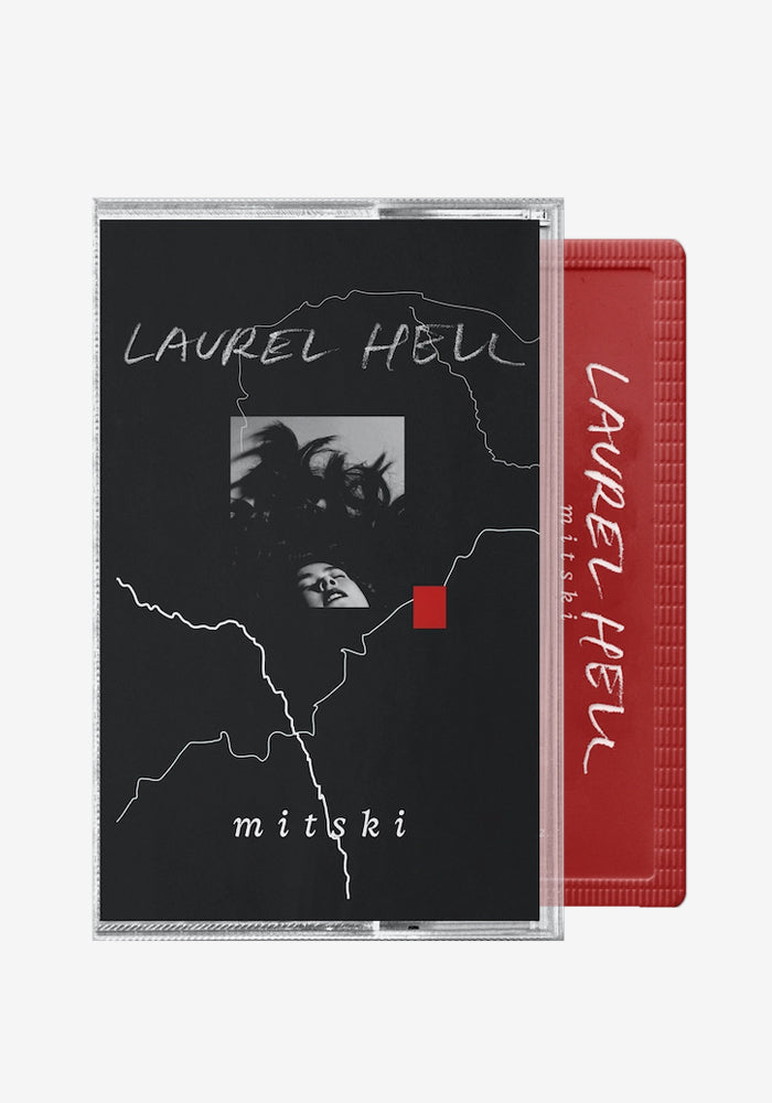 Mitski-Laurel_Hell_Cassette_Red-2562070_99727e35-2b44-41d3-ae41-69a02048fb12