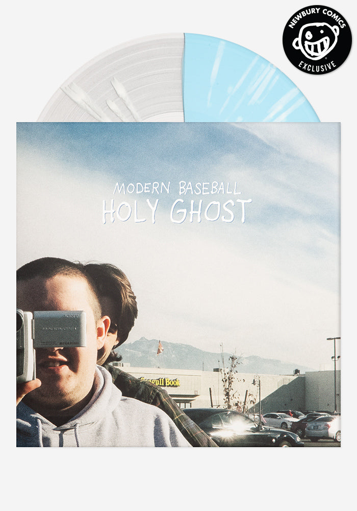 Modern-Baseball-Holy-Ghost-Exclusive-Color-Vinyl-LP-2571684