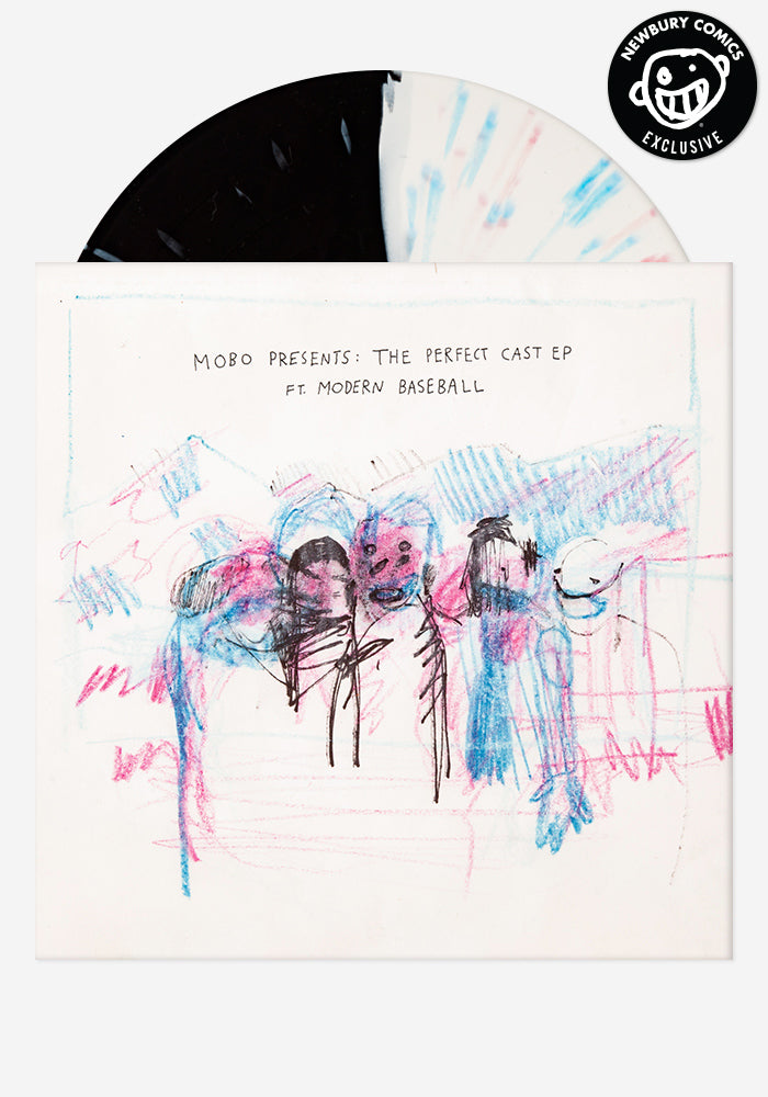 Modern-Baseball-Perfect-Cast-Exclusive-Color-Vinyl-LP-2575874
