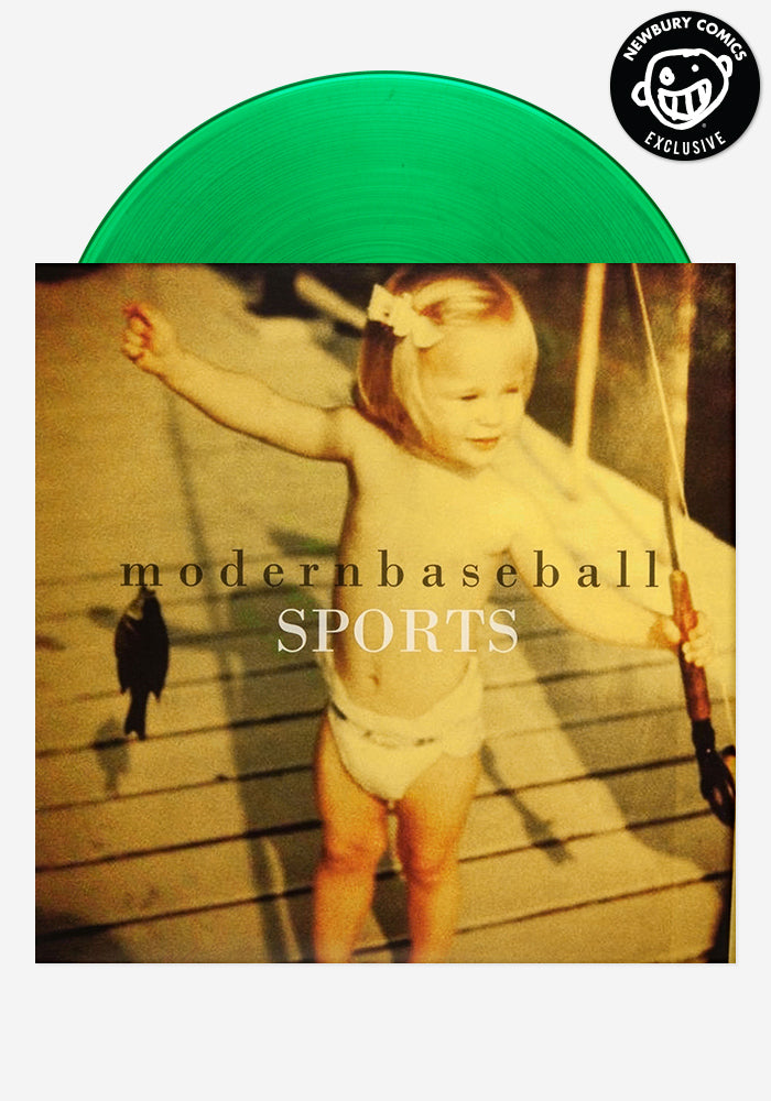 Modern-Baseball-Sports-Exclusive-Color-Vinyl-LP-2509725