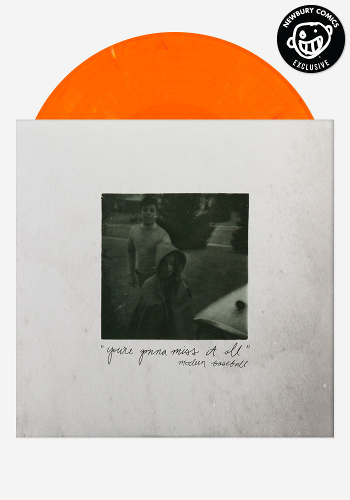 Modern-Baseball-You-re-Gonna-Miss-It-All-Exclusive-Vinyl-LP-2181804