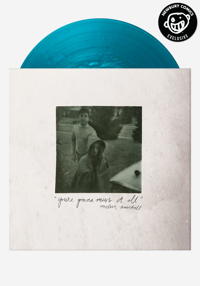 Modern-Baseball-You_re-Gonna-Miss-It-All-Exclusive-Color-Vinyl-LP-2525996