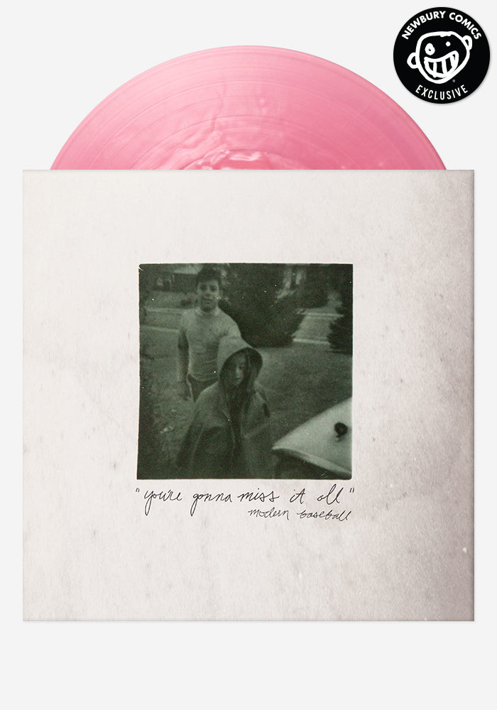 Modern-Baseball-You_re-Gonna-Miss-It-All-Exclusive-Color-Vinyl-LP-2525998