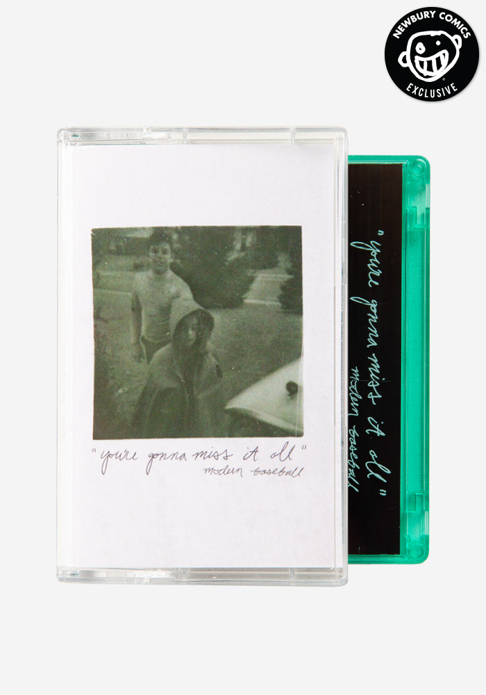 Modern-Baseball-Youre-Gonna-Miss-It-All-Exclusive-Color-Cassette-2571952