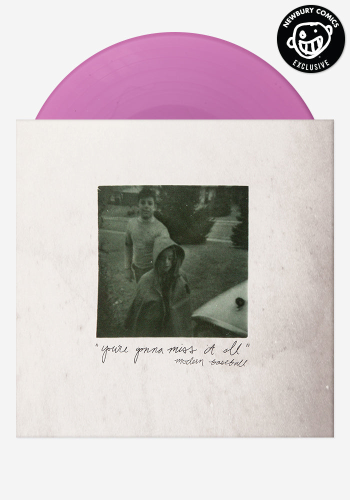 Modern-Baseball-Youre-Gonna-Miss-It-All-Exclusive-Color-Vinyl-LP-2558378
