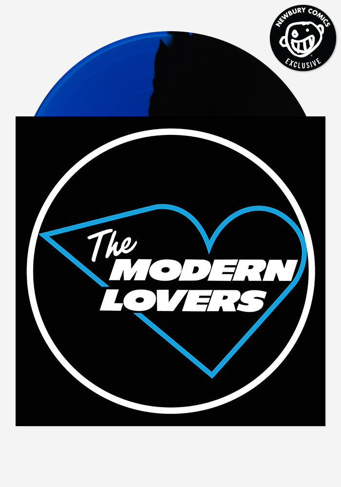 Modern-Lovers-Modern-Lovers-LP-Vinyl-2116875