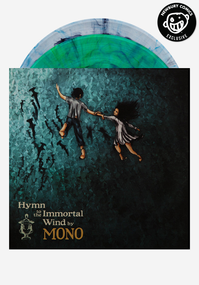 Mono-Hymn-to-the-Immortal-Wind-2140949