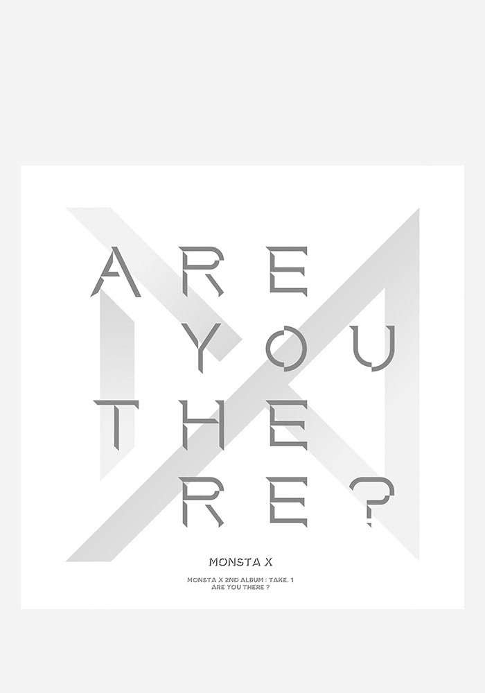 Monsta-X-Take1-Are-You-There-CD-2360682