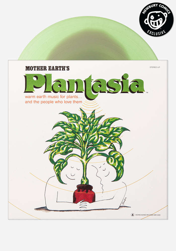 Mort-Garson-Mother-Earths-Plantasia-Exclusive-Color-Vinyl-LP-2582299