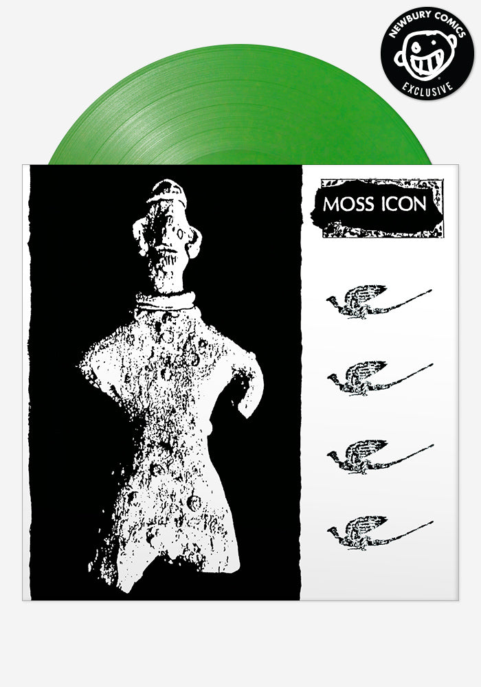 Moss-Icon-Lyburnum-Wits-End-Liberation-Fly-Exclusive-Color-Vinyl-LP-2618975