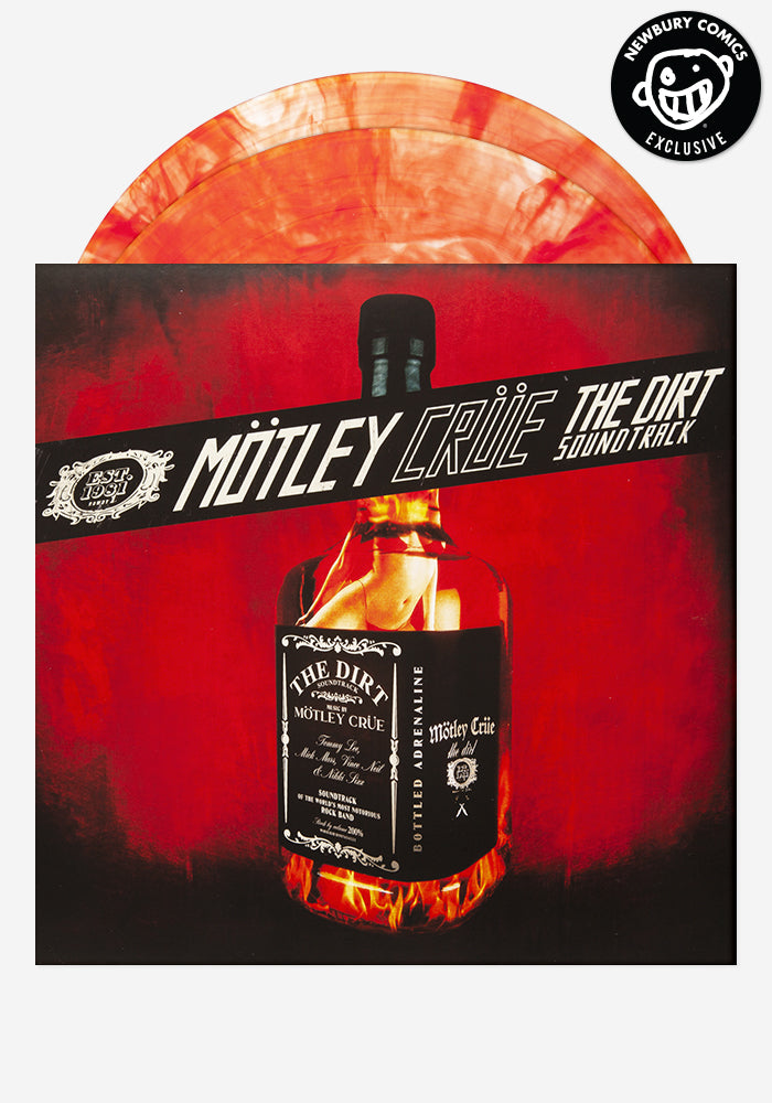 Motely-Crue-The-Dirt-Exclusive-Color-Vinyl-LP-2535100