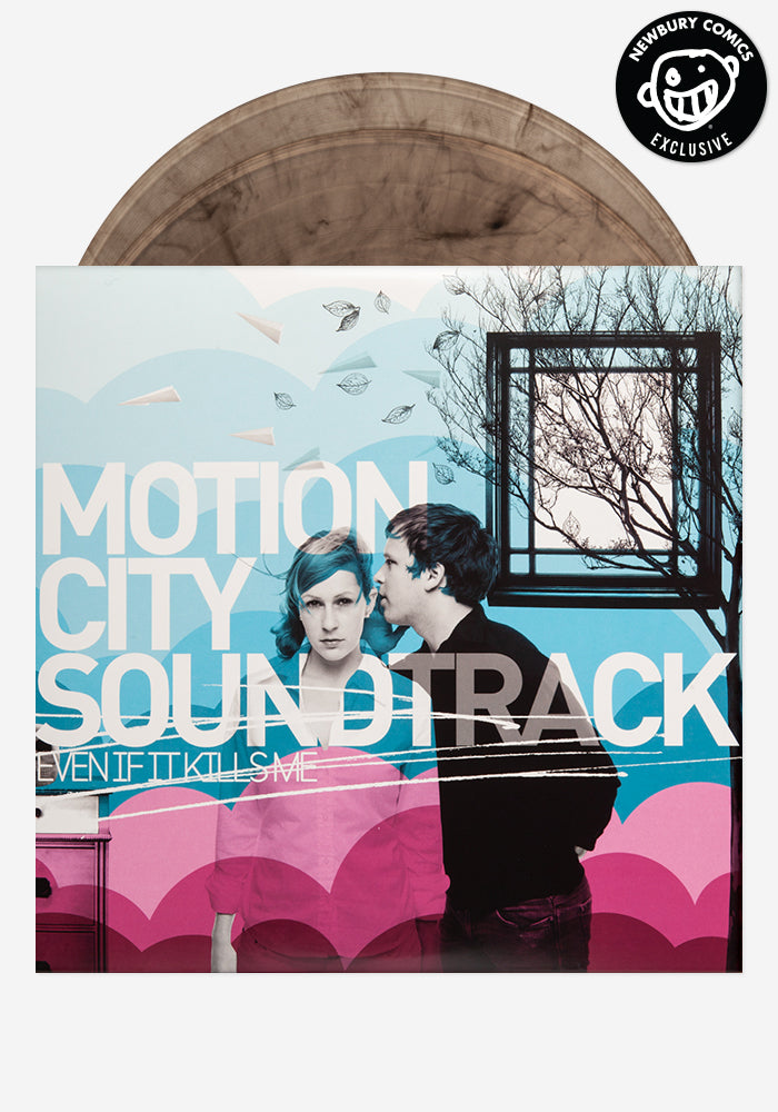 Motion-City-Soundtrack-Even-If-It-Kills-Me-Exclusive-Color-Vinyl-2LP-2586488