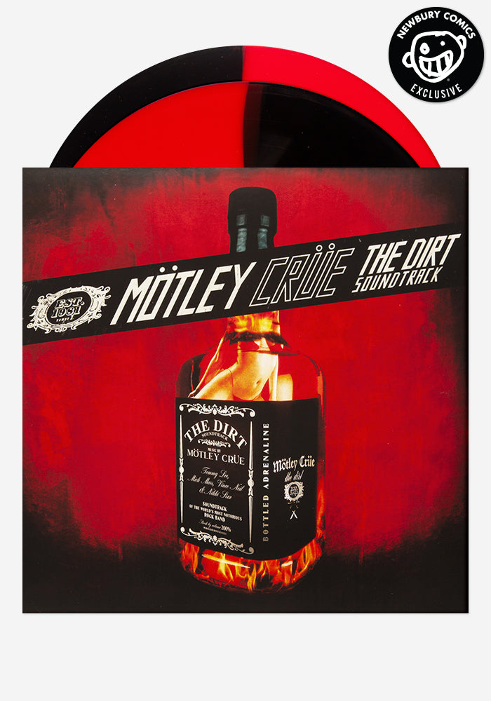 Motley-Crue-The-Dirt-Exclusive-Color-Vinyl-2LP-2535098