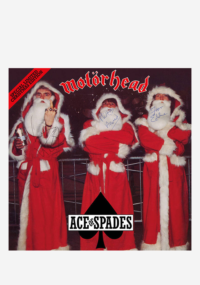 Motorhead-Ace_Of_Spades_12_Inch_Single-2466246