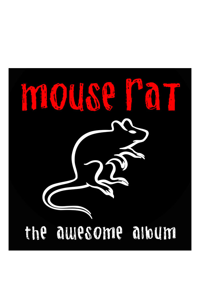 Mouse-Rat-The-Awesome-Album-Cassette-2534799