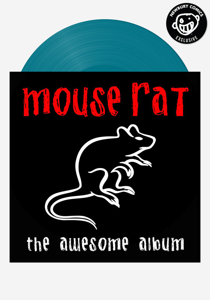 Mouse-Rat-The-Awesome-Album-Exclusive-Color-Vinyl-LP-2525641