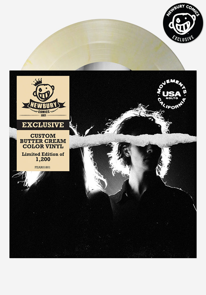 Movements-No-Good-Left-to-Give-B-Sides-Exclusive-Color-Vinyl-LP-2532010