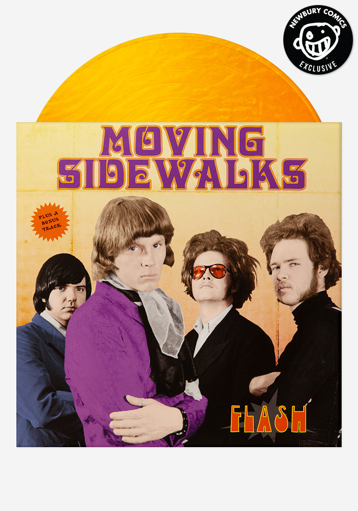 Moving-Sidewalks-Flash-Exclusive-Color-Vinyl-LP-2512375